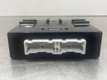 Load image into Gallery viewer, PARK ASSIST CONTROL MODULE COMPUTER Genesis 10 11 12 13 14 - NW455506
