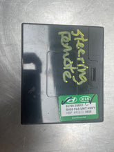 Load image into Gallery viewer, PARK ASSIST CONTROL MODULE COMPUTER Genesis 10 11 12 13 14 - NW455506