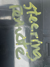 Load image into Gallery viewer, PARK ASSIST CONTROL MODULE COMPUTER Genesis 10 11 12 13 14 - NW455506