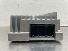 Load image into Gallery viewer, Amplifier Jaguar XJ XJ8 2004 04 2005 05 2006 06 2007 07 2008 08 2009 09 - NW561296