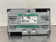 Load image into Gallery viewer, Amplifier Jaguar XJ XJ8 2004 04 2005 05 2006 06 2007 07 2008 08 2009 09 - NW561296