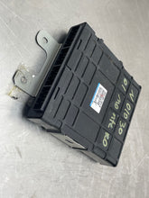 Load image into Gallery viewer, ECU ECM COMPUTER Montero Sport 2001 01 3.0L 4x4 - NW455565