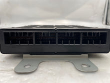 Load image into Gallery viewer, ECU ECM COMPUTER Montero Sport 2001 01 3.0L 4x4 - NW455565