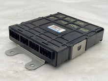 Load image into Gallery viewer, ECU ECM COMPUTER Montero Sport 2001 01 3.0L 4x4 - NW455565