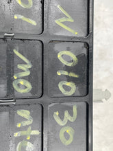Load image into Gallery viewer, ECU ECM COMPUTER Montero Sport 2001 01 3.0L 4x4 - NW455565
