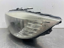 Load image into Gallery viewer, HEADLIGHT LAMP ASSEMBLY BMW 323i 328i 335i 09 10 11 12 Left - NW561238