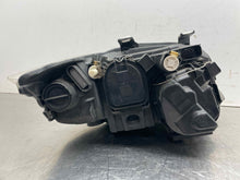 Load image into Gallery viewer, HEADLIGHT LAMP ASSEMBLY BMW 323i 328i 335i 09 10 11 12 Left - NW561238
