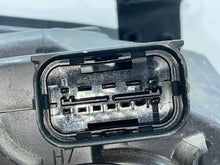 Load image into Gallery viewer, HEADLIGHT LAMP ASSEMBLY BMW 323i 328i 335i 09 10 11 12 Left - NW561238