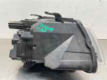 Load image into Gallery viewer, HEADLIGHT LAMP ASSEMBLY BMW 323i 328i 335i 09 10 11 12 Left - NW561238