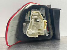 Load image into Gallery viewer, OUTER TAIL LIGHT LAMP BMW 323i 328i 335i M3 09 10 11 Right - NW455370