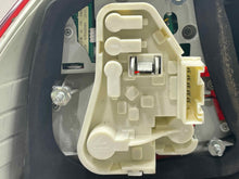 Load image into Gallery viewer, OUTER TAIL LIGHT LAMP BMW 323i 328i 335i M3 09 10 11 Right - NW455370