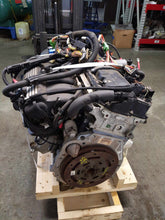 Load image into Gallery viewer, ENGINE BMW 328i 2007 07 2008 08 2009 09 10 11 12 3.0L All Wheel Drive - NW560596