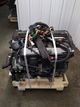 Load image into Gallery viewer, ENGINE BMW 328i 2007 07 2008 08 2009 09 10 11 12 3.0L All Wheel Drive - NW560596