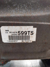Load image into Gallery viewer, AUTOMATIC TRANSMISSION BMW 328i 09 10 11 12 13 AWD - NW561654