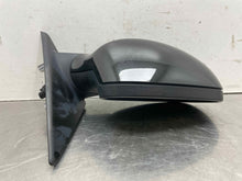 Load image into Gallery viewer, SIDE VIEW DOOR MIRROR BMW 323i 328i 335i 09 10 11 12 Right - NW561451