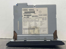 Load image into Gallery viewer, Navigatio Display Audi RS4 S4 A4 2007 07 2008 08 - NW456093