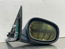 Load image into Gallery viewer, SIDE VIEW DOOR MIRROR BMW 323i 328i 335i 09 10 11 12 Right - NW561451
