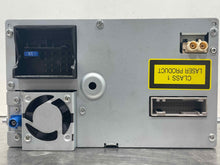 Load image into Gallery viewer, Navigatio Display Audi RS4 S4 A4 2007 07 2008 08 - NW456093