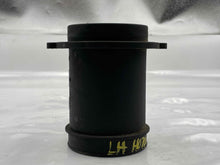 Load image into Gallery viewer, Mass Air Flow Sensor Meter Maf Mercedes-Benz SL500 1996 - NW456322