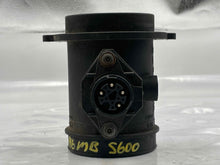 Load image into Gallery viewer, Mass Air Flow Sensor Meter Maf Mercedes-Benz SL500 1996 - NW456322