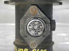 Load image into Gallery viewer, Mass Air Flow Sensor Meter Maf Mercedes-Benz SL500 1996 - NW456322