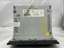 Load image into Gallery viewer, RADIO AUDI A4 2006 06 2007 07 2008 08 AM FM SYMPHONY - NW135952