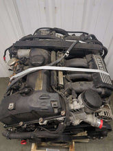 Load image into Gallery viewer, ENGINE BMW 328i 2007 07 2008 08 2009 09 10 11 12 3.0L All Wheel Drive - NW561476