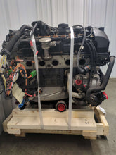 Load image into Gallery viewer, ENGINE BMW 328i 2007 07 2008 08 2009 09 10 11 12 3.0L All Wheel Drive - NW561476