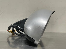 Load image into Gallery viewer, SIDE VIEW DOOR MIRROR Audi A4 02 03 04 05 Left - NW51467