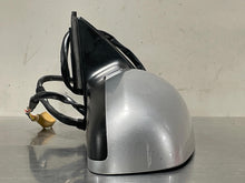 Load image into Gallery viewer, SIDE VIEW DOOR MIRROR Audi A4 02 03 04 05 Left - NW51467