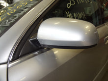 Load image into Gallery viewer, SIDE VIEW DOOR MIRROR Audi A4 02 03 04 05 Left - NW51467