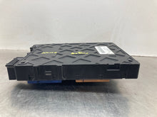 Load image into Gallery viewer, Computer Ford Escape 2016 - NW456365