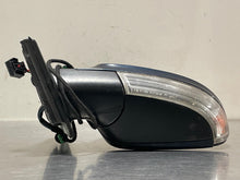 Load image into Gallery viewer, SIDE VIEW MIRROR Passat 2006 06 2007 07 08 09 Left - NW456402