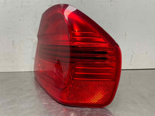 Load image into Gallery viewer, OUTER TAIL LIGHT LAMP 323i 325ci 325i 328i 330ci 330i 06-08 Right - NW561343