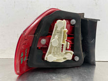 Load image into Gallery viewer, OUTER TAIL LIGHT LAMP 323i 325ci 325i 328i 330ci 330i 06-08 Right - NW561343