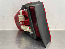 Load image into Gallery viewer, OUTER TAIL LIGHT LAMP 323i 325ci 325i 328i 330ci 330i 06-08 Right - NW561343