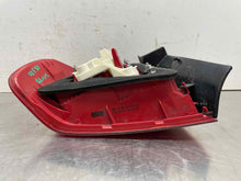 Load image into Gallery viewer, OUTER TAIL LIGHT LAMP 323i 325ci 325i 328i 330ci 330i 06-08 Right - NW561343