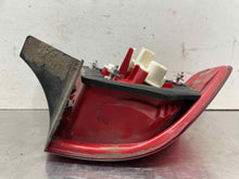 Load image into Gallery viewer, OUTER TAIL LIGHT LAMP 323i 325ci 325i 328i 330ci 330i 06-08 Right - NW561343