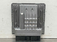 Load image into Gallery viewer, ECU ECM COMPUTER BMW 328i X3 2007 07 2008 08 - NW561154