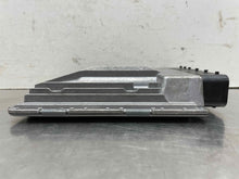 Load image into Gallery viewer, ECU ECM COMPUTER BMW 328i X3 2007 07 2008 08 - NW561154