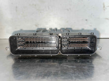 Load image into Gallery viewer, ECU ECM COMPUTER BMW 328i X3 2007 07 2008 08 - NW561154