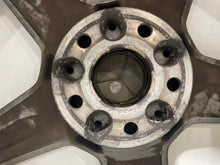 Load image into Gallery viewer, Wheel Rim MERCEDES E-CLASS 2007 - NW456726