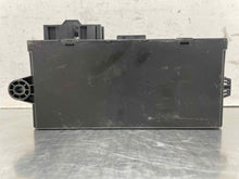 Load image into Gallery viewer, Theft Locking alarm computer BMW M3 323i 335i 328i 128i 2006 06 07 08 09 10 - 12 - NW560561