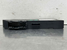 Load image into Gallery viewer, Theft Locking alarm computer BMW M3 323i 335i 328i 128i 2006 06 07 08 09 10 - 12 - NW560561