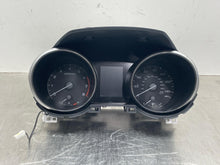 Load image into Gallery viewer, Speedometer Cluster Subaru Legacy 2018 - NW561331
