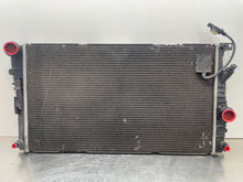 Load image into Gallery viewer, RADIATOR BMW 228I 328D 328i 328I GT 428i 12 13 14 15 16 - NW457526