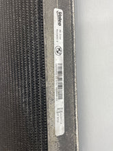 Load image into Gallery viewer, RADIATOR BMW 228I 328D 328i 328I GT 428i 12 13 14 15 16 - NW457526