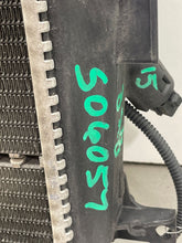 Load image into Gallery viewer, RADIATOR BMW 228I 328D 328i 328I GT 428i 12 13 14 15 16 - NW457526