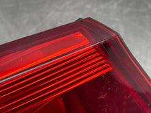 Load image into Gallery viewer, Tail Lamp Light Volkswagen Touareg 2013 - NW458007