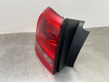Load image into Gallery viewer, Tail Lamp Light Volkswagen Touareg 2013 - NW458007